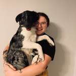 Ersteller:in Paula Profilbild