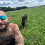 Ersteller:in David Profilbild