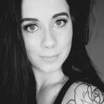 Ersteller:in Sabe Profilbild