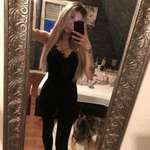 Ersteller:in Aliza Profilbild