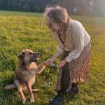 Ersteller:in Lina Profilbild