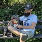 Ersteller:in Ben Profilbild