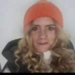 Ersteller:in Anja Profilbild