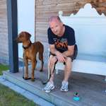 Ersteller:in Marco Profilbild