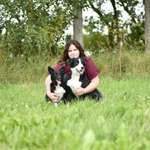 Ersteller:in Justine Profilbild