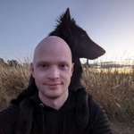 Ersteller:in Joshua Profilbild