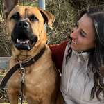 Ersteller:in Fatine Profilbild