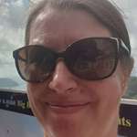 Ersteller:in Sabrina Profilbild