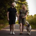 Ersteller:in Julia Profilbild