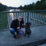 Ersteller:in Caroline Profilbild