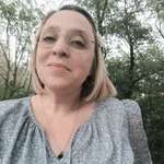 Ersteller:in Isabelle Profilbild