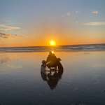 Ersteller:in Laura Profilbild