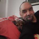 Ersteller:in André Profilbild