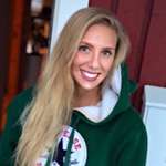 Ersteller:in Nina Profilbild