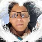 Ersteller:in Luisa Profilbild