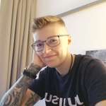 Ersteller:in Yvonne Profilbild