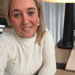 Ersteller:in Sabrina Profilbild