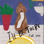 Ersteller:in Anja Profilbild