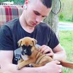 Ersteller:in Paul Profilbild