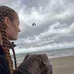 Ersteller:in Nathie Profilbild