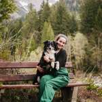 Ersteller:in Lea Profilbild