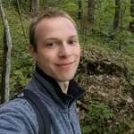 Ersteller:in Sebastian Profilbild