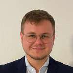 Ersteller:in Jason Profilbild