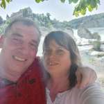 Ersteller:in Silke Profilbild