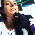 Ersteller:in Roberta Profilbild