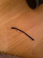 Stöckchen verschluckt-Beitrag-Bild