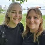 Ersteller:in Carola Profilbild