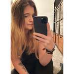 Ersteller:in Lina Profilbild