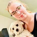 Ersteller:in Jessica Profilbild