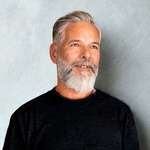 Ersteller:in Frederic Profilbild