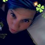 Ersteller:in Saskia Profilbild