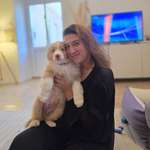 Ersteller:in Adina Profilbild