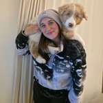 Ersteller:in Adina Profilbild