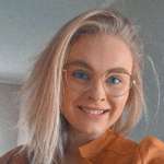 Ersteller:in Celina Profilbild