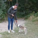 Ersteller:in Verena Profilbild