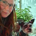 Ersteller:in Jenny Profilbild