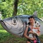 Ersteller:in Rita Profilbild