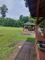 Hundeauslaufgebiet-Am Burgwall-Bild