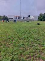 Hundeauslaufgebiet-Am Burgwall-Bild