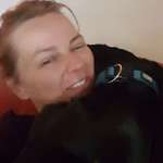 Ersteller:in Hund Profilbild