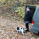 Ersteller:in Emeli Profilbild