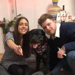 Ersteller:in Jonas Profilbild