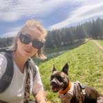 Ersteller:in Marie Profilbild