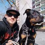 Ersteller:in Stephan Profilbild