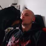 Ersteller:in Stephan Profilbild