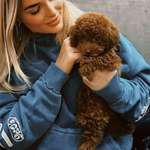 Ersteller:in Isabelle Profilbild